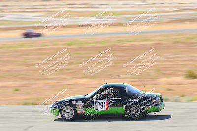 media/May-06-2023-Lucky Dog Racing (Sat) [[8f2256f436]]/Turn 2 10a/